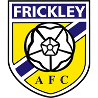 Frickley Athletic crest