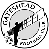 Gateshead crest