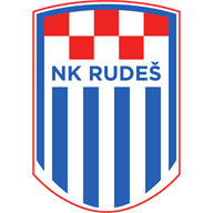 Rudeš crest