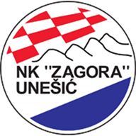 Zagora crest