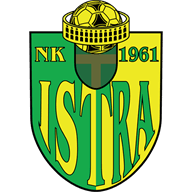 Istra 1961 crest