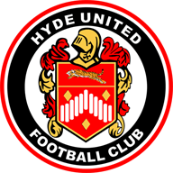 Hyde crest