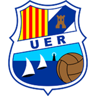 Rapitenca crest