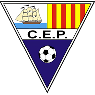 Premiá crest