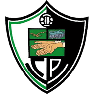 Valdivia crest