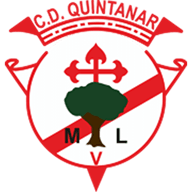 Quintanar crest