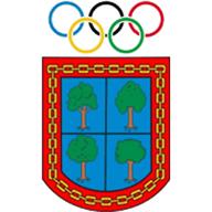 Lagunak crest
