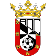 Ceuta crest