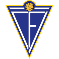 Igualada crest