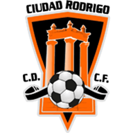 Ciudad Rodrigo crest