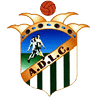 Los Cortijillos crest