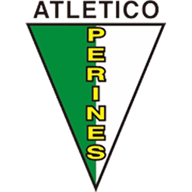 Perines crest