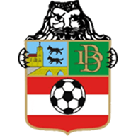 Danok Bat crest