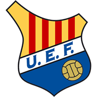 Figueres crest