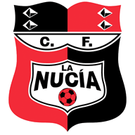 La Nucía crest