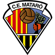 Mataró crest