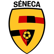Séneca crest