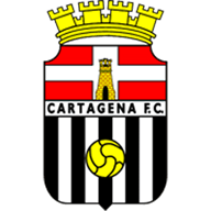 Cartagena F.C. crest