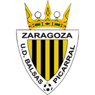 Balsas crest