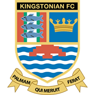 Kingstonian crest