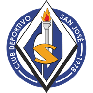 C.D. San José crest