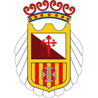 Conxo crest