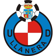 Llanera crest
