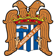 Águilas crest
