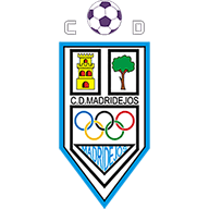 Madridejos crest