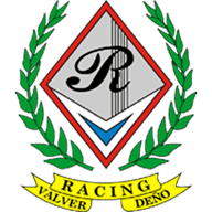 Valverdeño crest