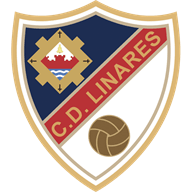 Linares crest