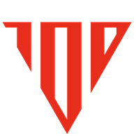 Viladecans crest