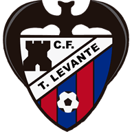 Torre Levante crest