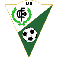 Fuente Cantos crest