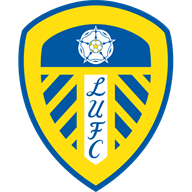 Leeds Utd crest