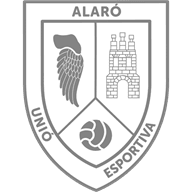 Alaró crest