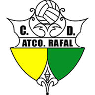 A. Rafal crest