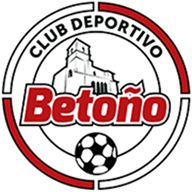 Betoño crest