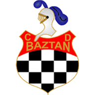 Baztán crest