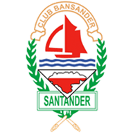 Bansander crest