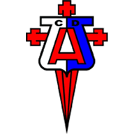 Areosa crest
