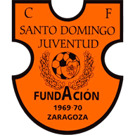 Santo Domingo crest