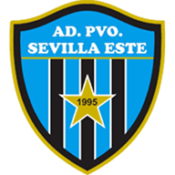 Sevilla Este crest