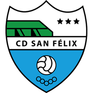San Félix crest