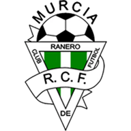 Ranero crest