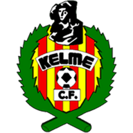 Kelme crest