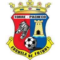 Torre Pacheco crest