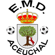 Aceuchal crest