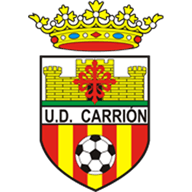 Carrión crest
