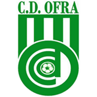 Ofra crest